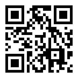 塔塔怪兽二维码