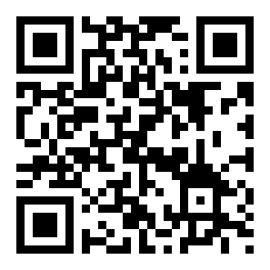 小周便签二维码