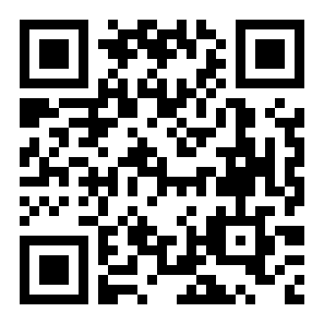 像素逃生房间二维码