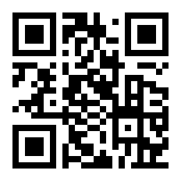 竞技场冲啊二维码