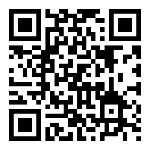 高难度驾驶大师3.0版二维码