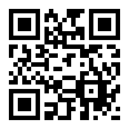 玩酷赛车二维码