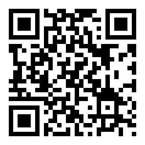 虫虫英雄2二维码