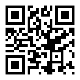 弹性战斗二维码