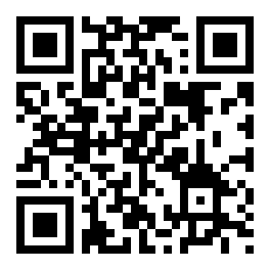 罗布乐思国际版二维码