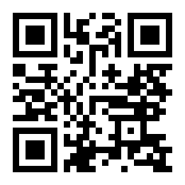 剑与火柴人二维码