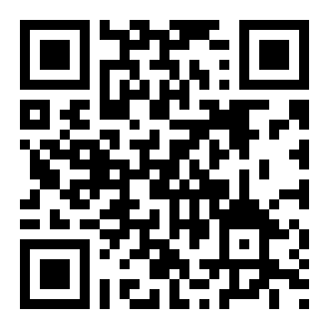 开心宝宝学拼音二维码