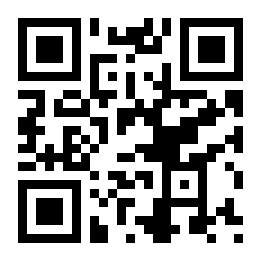 侵染命运轮回完整版下载手机3.1GB二维码