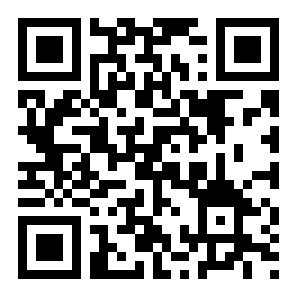 无忧英语题库二维码