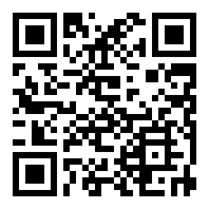 恐龙进化运行3D二维码