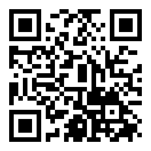 猫咪方块二维码