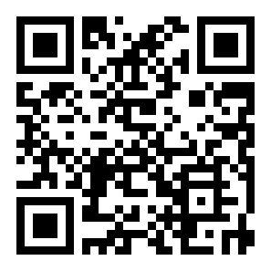 潜艇伟伟迷pvz杂交版2.5手机安装包二维码