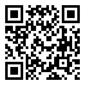 赛狗模拟器3D二维码