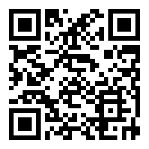 乙女趣贴图二维码