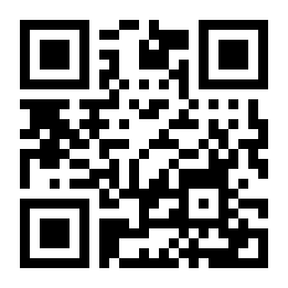 芙蓉直播二维码