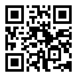 纯运幸运小决定二维码