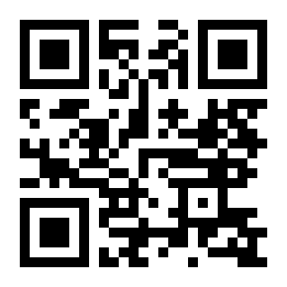 我爱做木工二维码