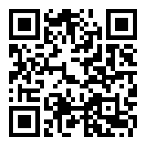 归途危机二维码