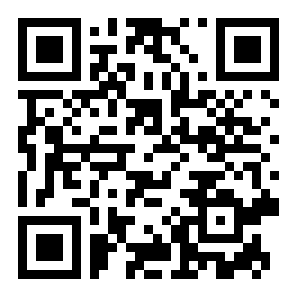 myboy模拟器3.0版二维码