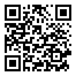 搭桥小能手二维码