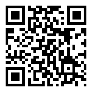 老猫小说手机版二维码