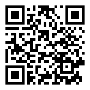 天任专升本二维码