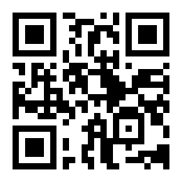 都市汽车赛二维码