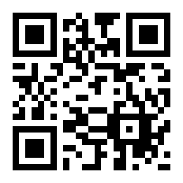 免费阅友小说二维码