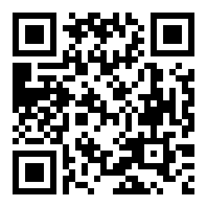 海棠小说最新版本二维码