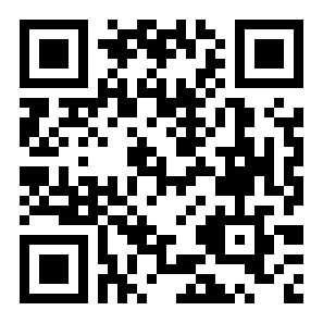 乐享喜维二维码