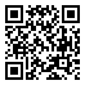 撑杆跳上天二维码