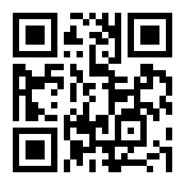 快吧游戏盒二维码