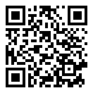 阿瑞斯病毒免费版二维码