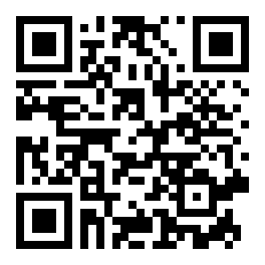 7743游戏盒二维码