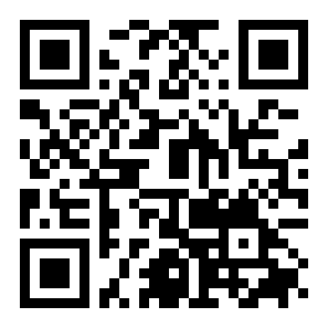 狂奔的卡车手机版二维码