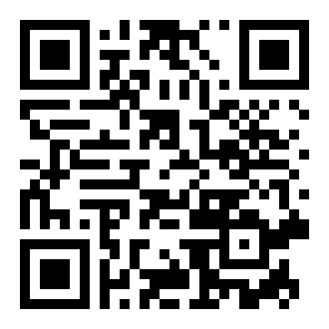 全能剪辑大师二维码