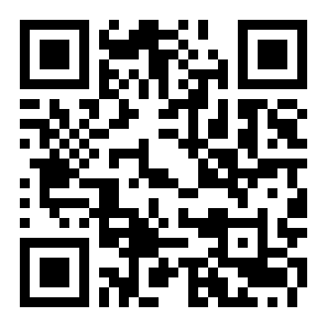 nv剪辑软件正版二维码