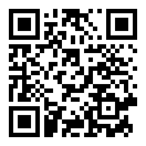 收纳小物语二维码