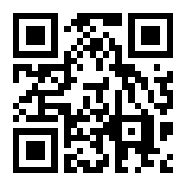 国旅在线二维码