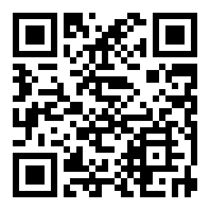 爱看小说大全二维码