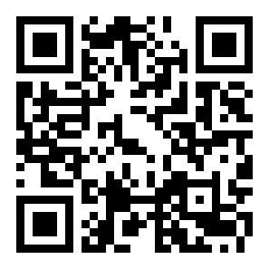 爆裂小队正版二维码