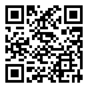 巴西摩托车二维码