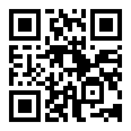 PickU一键抠图二维码