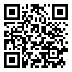 YY动态壁纸二维码