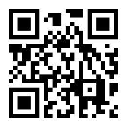 蛋仔狂欢派对二维码