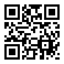 最佳交易安卓汉化版二维码