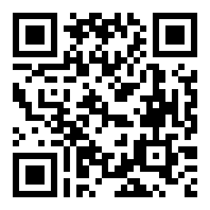 战争生存小队二维码