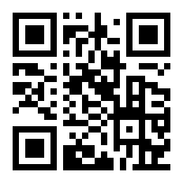 顶级英雄乱斗二维码