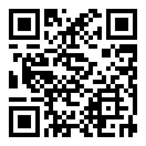 小学云课堂二维码