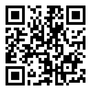 60秒避难所重制版二维码